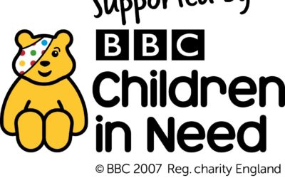 BBC Children in Need