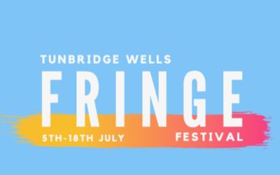 PRESS RELEASE Fringe Festival Fundraises for Fegans